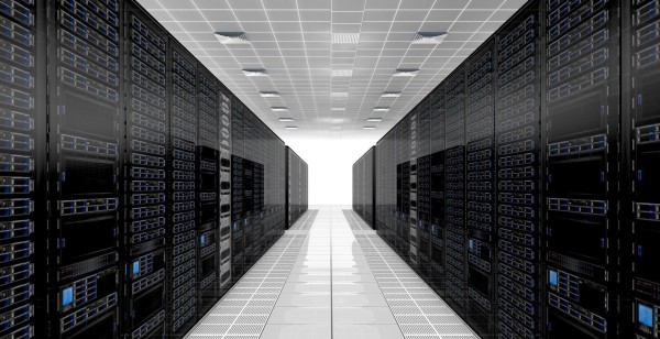 Šokantna stvarnost_ AI projekti vrijedni bilijune dolara zapeli zbog infrastrukture!