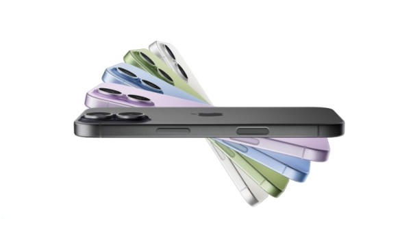 5 razloga zašto je iPhone 17 postao najprodavaniji pametni telefon na svijetu