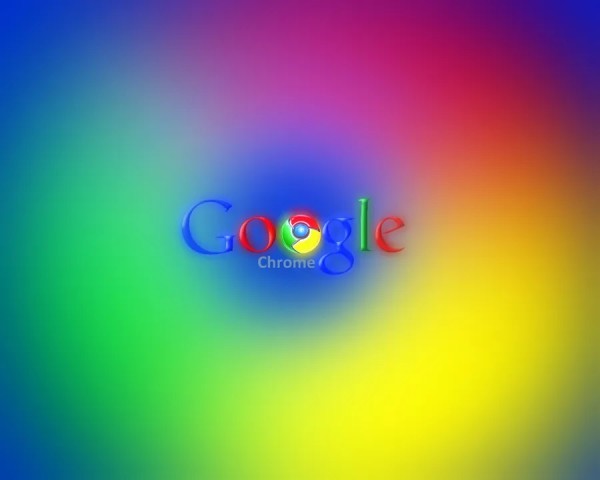 Chrome pod paljbom_ Google korisnicima tajno instalira AI model od 4 GB