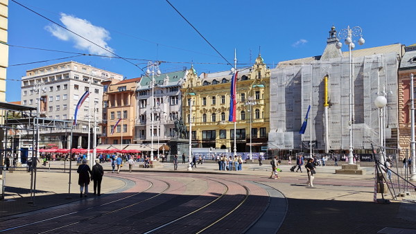 HONOR 600_ kamera_11