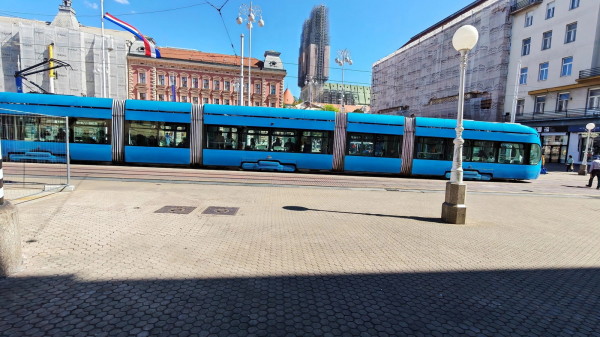 HONOR 600_ kamera_7