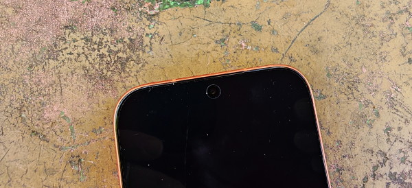 HONOR 600_foto_10