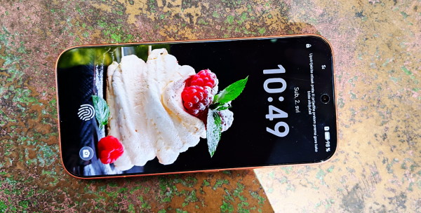 HONOR 600_foto_13