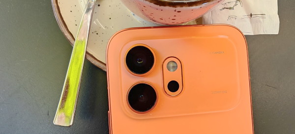 HONOR 600_foto_21