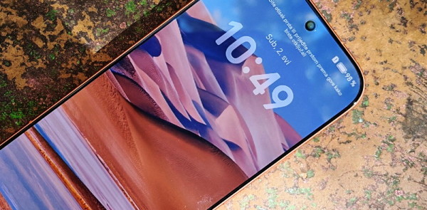 HONOR 600_foto_4