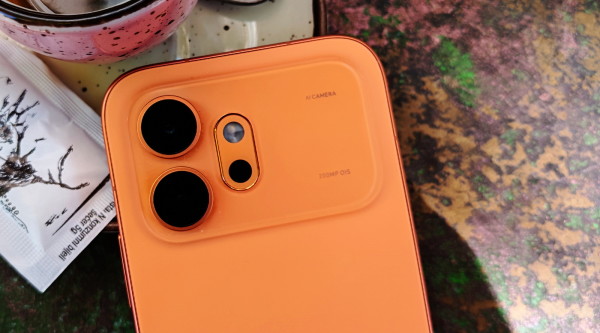 HONOR 600_foto_5