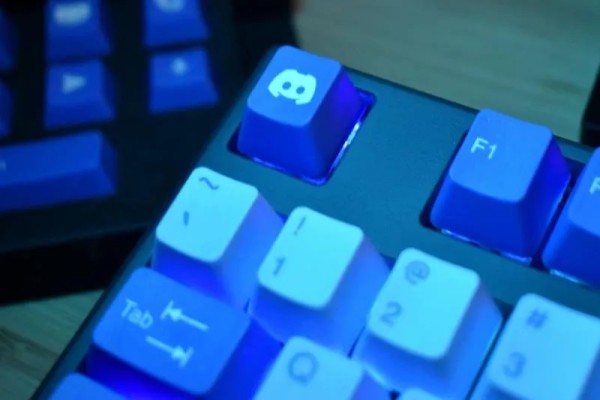 IBM je pokušao ukinuti navigaciju tipkom Tab