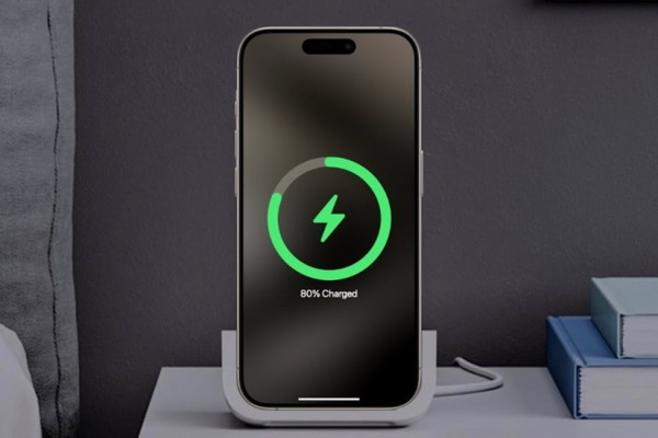 Mit ili znanost_ Trebate li doista puniti bateriju telefona samo do 80