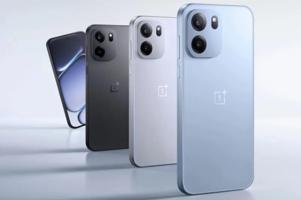 OnePlus predstavio Nord CE6 seriju