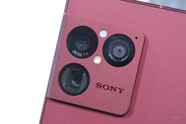 SONYXP~3