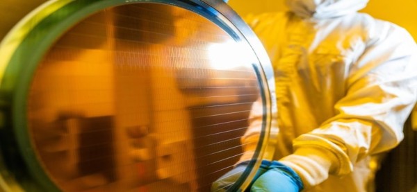 Tektonski poremećaj na tržištu čipova_Google napušta TSMC