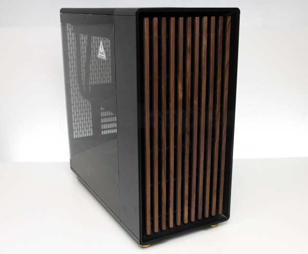 amd_ryzen_threadripper_pro_9975wx_workstation_1