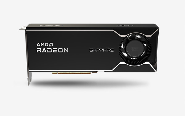 amd_ryzen_threadripper_pro_9975wx_workstation_10
