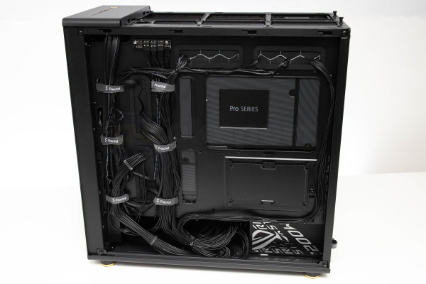 amd_ryzen_threadripper_pro_9975wx_workstation_2