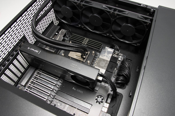 amd_ryzen_threadripper_pro_9975wx_workstation_4