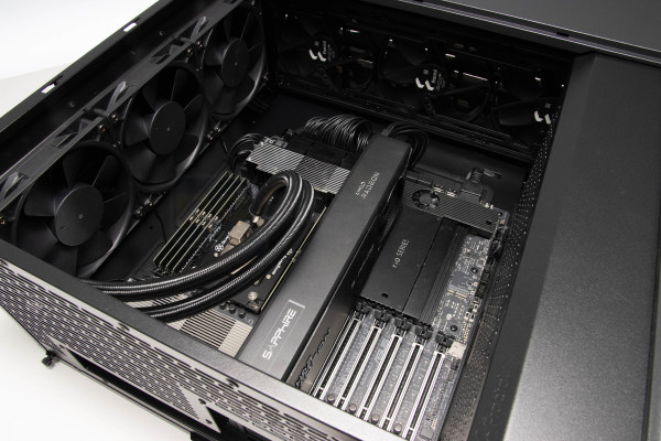 amd_ryzen_threadripper_pro_9975wx_workstation_5
