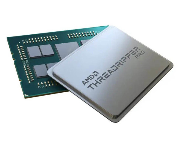 amd_ryzen_threadripper_pro_9975wx_workstation_9