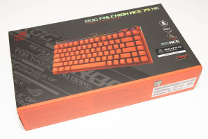 asus_rog_falchion_ace_75_he_red_1