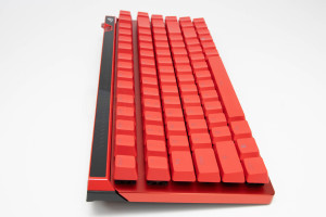 asus_rog_falchion_ace_75_he_red_10