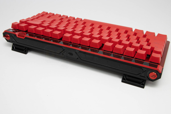 asus_rog_falchion_ace_75_he_red_11