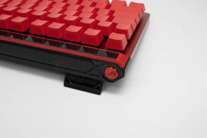 asus_rog_falchion_ace_75_he_red_13