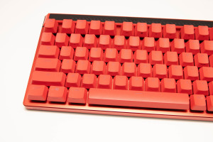 asus_rog_falchion_ace_75_he_red_14