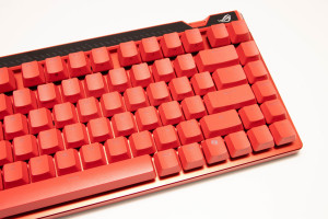 asus_rog_falchion_ace_75_he_red_15
