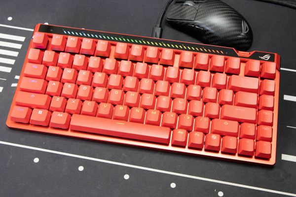 asus_rog_falchion_ace_75_he_red_17