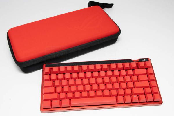 asus_rog_falchion_ace_75_he_red_18