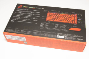 asus_rog_falchion_ace_75_he_red_2
