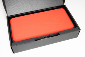 asus_rog_falchion_ace_75_he_red_3