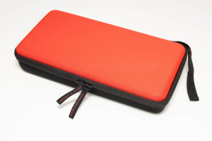 asus_rog_falchion_ace_75_he_red_4
