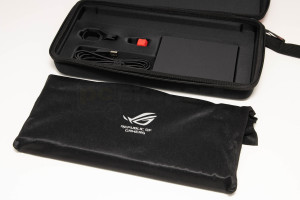 asus_rog_falchion_ace_75_he_red_5