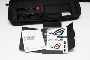 asus_rog_falchion_ace_75_he_red_6