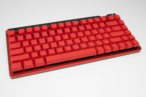 asus_rog_falchion_ace_75_he_red_7