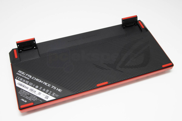 asus_rog_falchion_ace_75_he_red_8