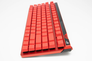 asus_rog_falchion_ace_75_he_red_9