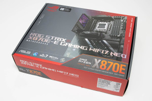 asus_rog_strix_x870e_e_gaming_wifi7_neo_1