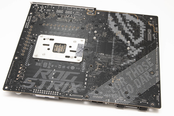 asus_rog_strix_x870e_e_gaming_wifi7_neo_10