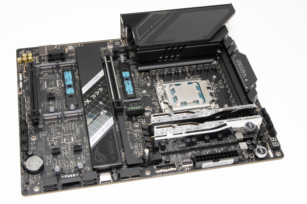 asus_rog_strix_x870e_e_gaming_wifi7_neo_13
