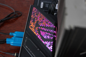 asus_rog_strix_x870e_e_gaming_wifi7_neo_15