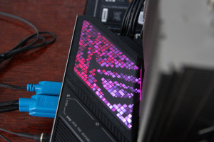 asus_rog_strix_x870e_e_gaming_wifi7_neo_18