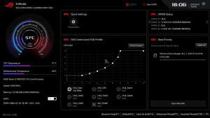 asus_rog_strix_x870e_e_gaming_wifi7_neo_19