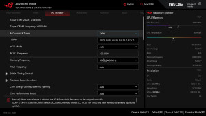 asus_rog_strix_x870e_e_gaming_wifi7_neo_22