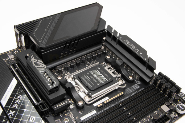asus_rog_strix_x870e_e_gaming_wifi7_neo_5