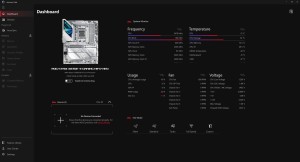 asus_rog_strix_x870e_e_gaming_wifi7_neo_armury_0