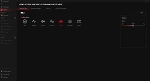 asus_rog_strix_x870e_e_gaming_wifi7_neo_armury_1