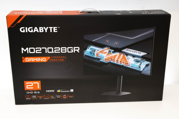 gigabyte_mo27q28gr_1