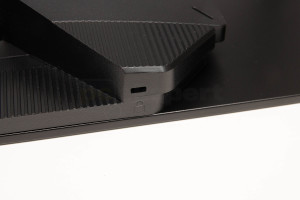 gigabyte_mo27q28gr_10