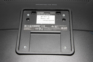 gigabyte_mo27q28gr_12
